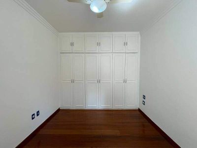 Apartamento, 3 quartos, 110 m² - Foto 5