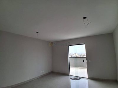 Apartamento, 2 quartos, 75 m² - Foto 5