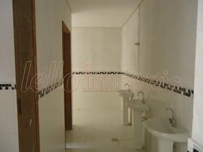 Loja-Salão, 674 m² - Foto 3