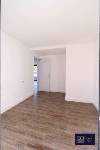 Cobertura, 3 quartos, 161 m² - Foto 4