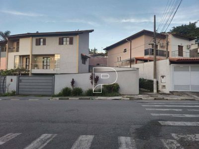 Casa, 4 quartos, 179 m² - Foto 1