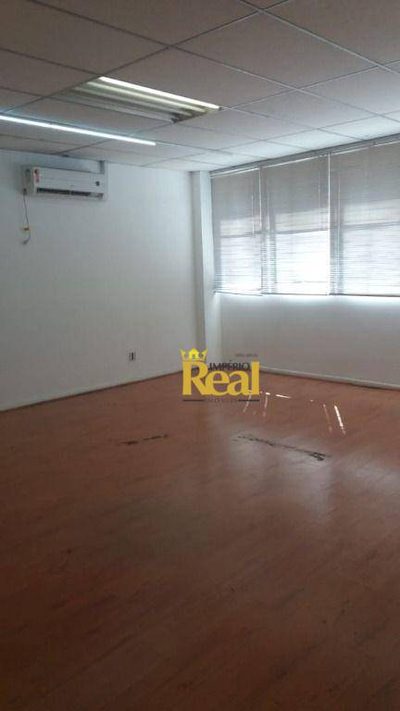 Sala-Conjunto, 120 m² - Foto 1