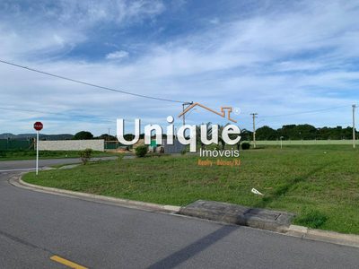 Terreno, 425 m² - Foto 3