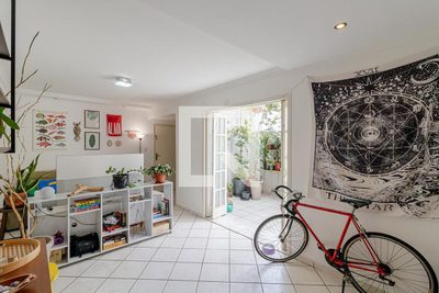 Apartamento, 2 quartos, 95 m² - Foto 5