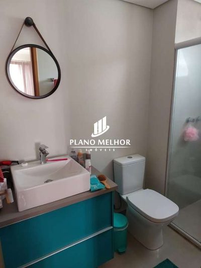 Apartamento, 2 quartos, 63 m² - Foto 4