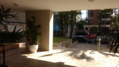 Apartamento, 2 quartos, 103 m² - Foto 4