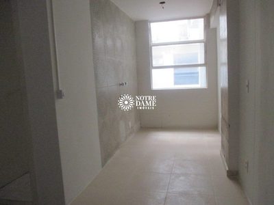 Depósito-Galpão, 30 m² - Foto 3
