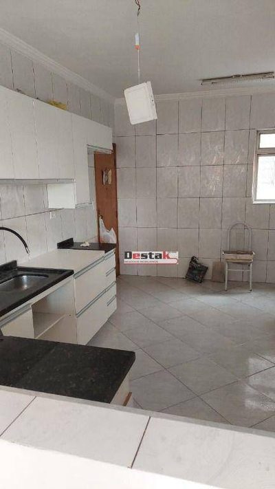 Apartamento, 3 quartos, 85 m² - Foto 5