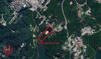 Terreno, 8323 m² - Foto 4