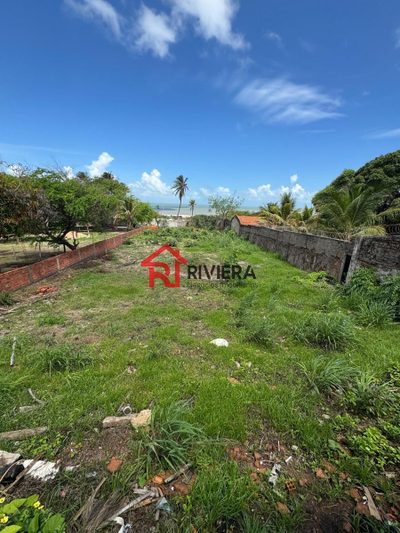 Terreno, 1920 m² - Foto 5