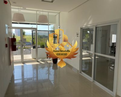 Apartamento, 3 quartos, 96 m² - Foto 3