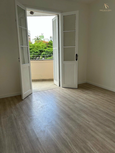 Apartamento, 3 quartos, 67 m² - Foto 1