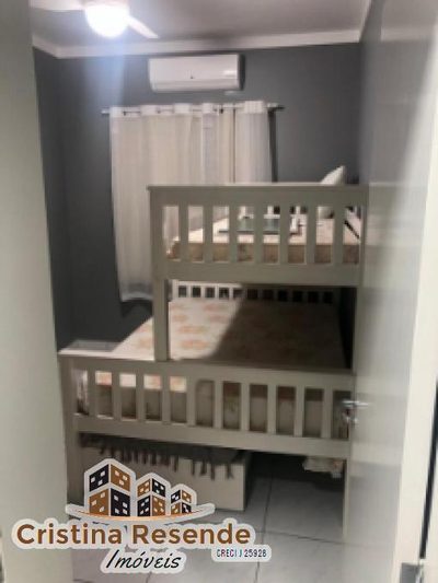 Apartamento, 2 quartos, 87 m² - Foto 4
