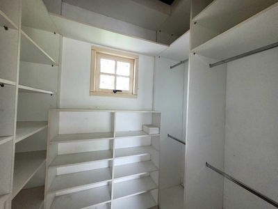 Sítio, 230 m² - Foto 3