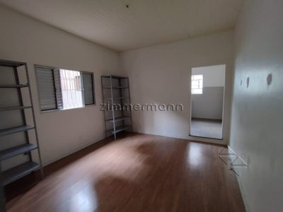 Casa Comercial, 250 m² - Foto 5
