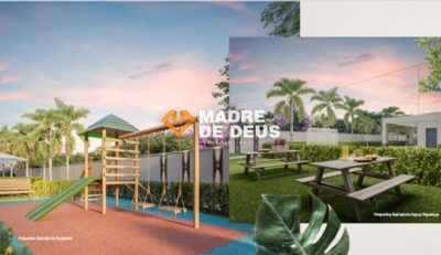 Cobertura, 3 quartos, 115 m² - Foto 4