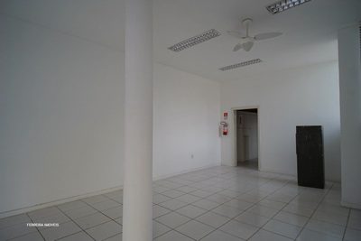Loja-Salão, 26 m² - Foto 2