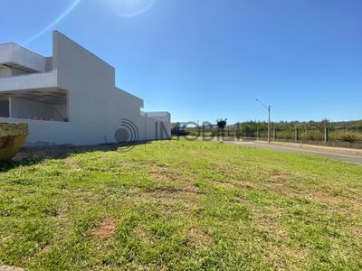 Terreno, 368 m² - Foto 4