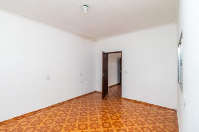 Casa, 4 quartos, 150 m² - Foto 5