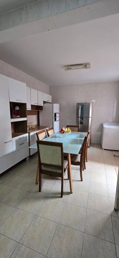 Apartamento, 2 quartos, 150 m² - Foto 5