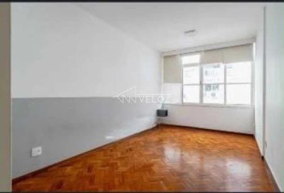 Apartamento, 1 quarto, 48 m² - Foto 1