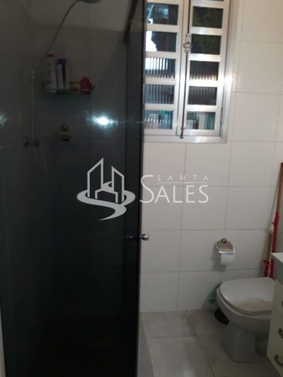 Apartamento, 2 quartos, 69 m² - Foto 3