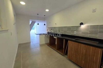 Apartamento, 3 quartos, 84 m² - Foto 1