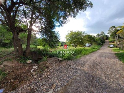 Terreno, 2000 m² - Foto 4