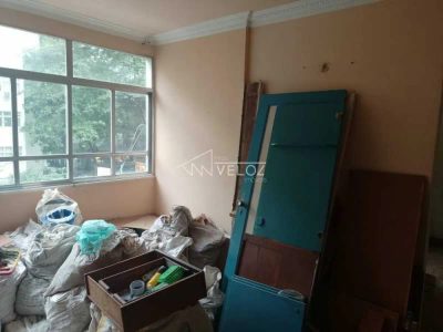 Apartamento, 3 quartos, 100 m² - Foto 3