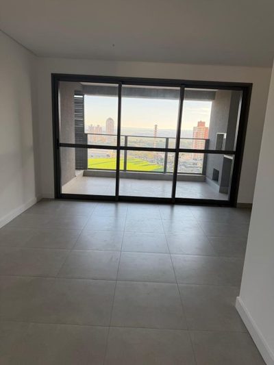 Apartamento, 2 quartos, 89 m² - Foto 3