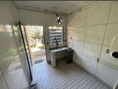 Loja-Salão, 171 m² - Foto 3