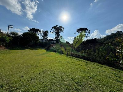 Sítio, 4 quartos, 1352 m² - Foto 3