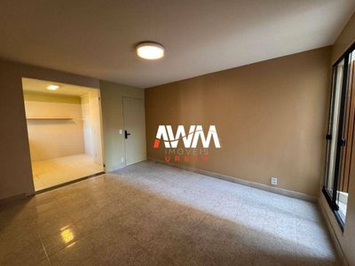 Apartamento, 3 quartos, 73 m² - Foto 3