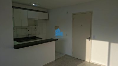 Apartamento, 2 quartos, 57 m² - Foto 3