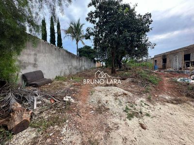 Terreno, 360 m² - Foto 4