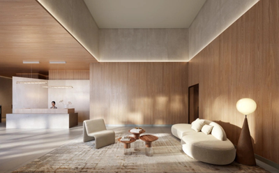Prédio Inteiro, 34 m² - Foto 3