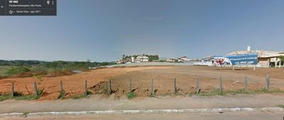 Terreno, 5634 m² - Foto 1