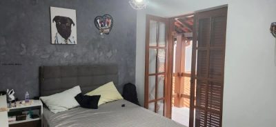 Casa, 4 quartos, 230 m² - Foto 2