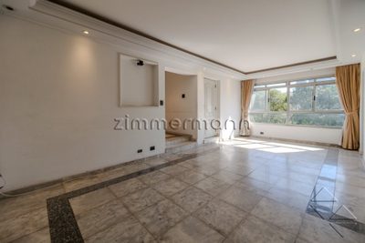 Apartamento, 3 quartos, 130 m² - Foto 2