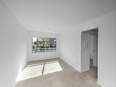 Apartamento, 2 quartos, 66 m² - Foto 2