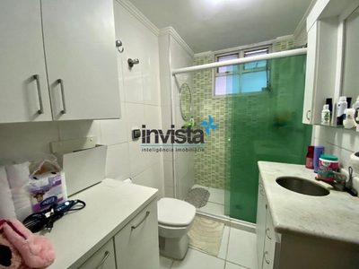 Apartamento, 2 quartos, 110 m² - Foto 4
