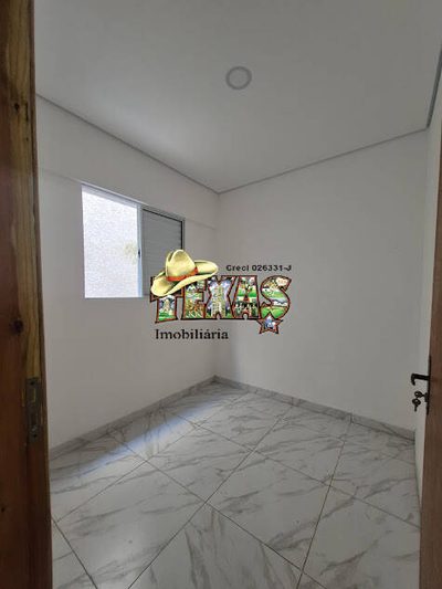 Apartamento, 2 quartos - Foto 5