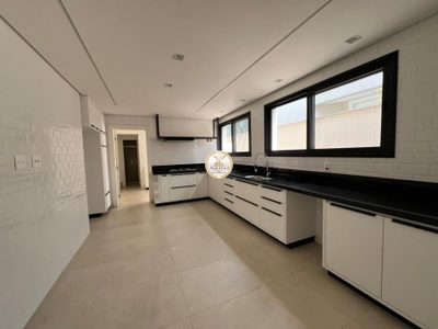 Casa, 4 quartos, 600 m² - Foto 4