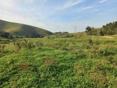 Fazenda, 130 m² - Foto 5