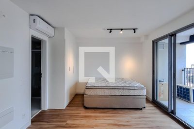 Kitnet-Studio, 36 m² - Foto 4
