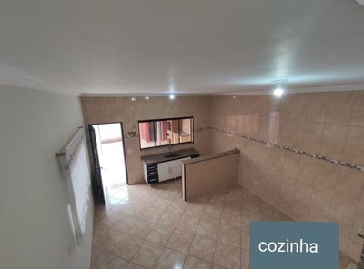 Sobrado, 2 quartos, 150 m² - Foto 5
