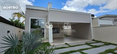 Casa, 1 quarto, 203 m² - Foto 1