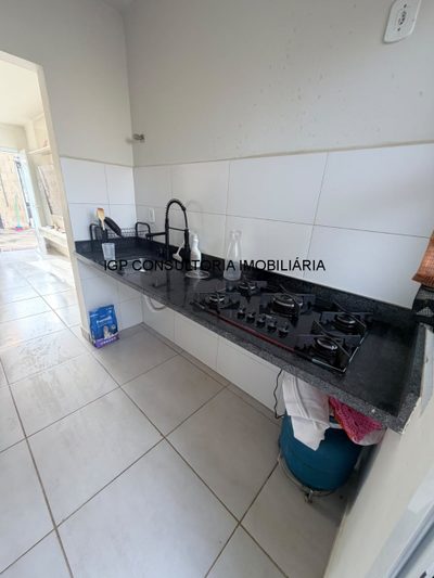 Casa, 2 quartos, 150 m² - Foto 4