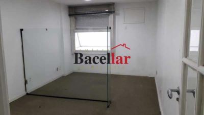 Apartamento, 1 quarto, 32 m² - Foto 4