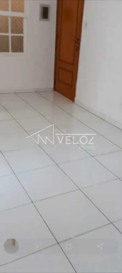 Apartamento, 2 quartos, 55 m² - Foto 5